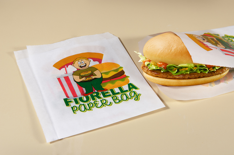 Fiorella Paper Bag_2